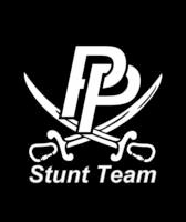 http://pp-stunt.com/