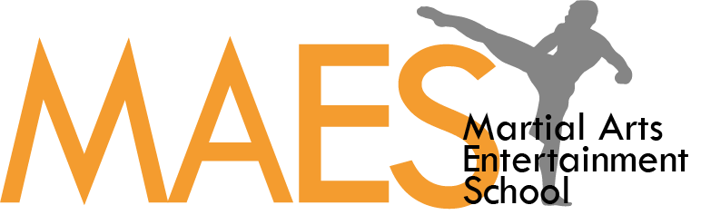 アクション、武術、護身術を学びながらダイエットができると、神戸市北区で今話題のスクールです。