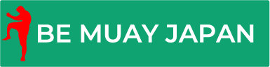 https://bemuay-japan.square.site/